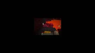 Spiral Parkour 2 | #1 | Minecraft parkour 2