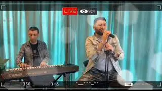 Avo Adamyan - Erku ynker | Аво Адамян - Ерку энкер