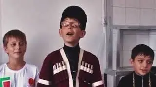 Как называется эта песня 😂😂😂