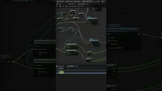 Find Any Node In Your Project - Unreal Engine 5 #shorts #blueprints #gamedev #unrealengine5