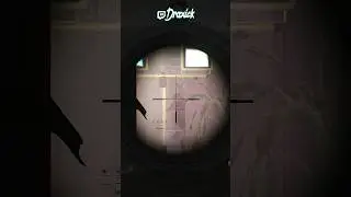 Escape from Tarkov - SHOOTER BORN IN THE RESORT