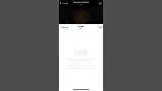 Hamster Kombat Airdrop 💸 подключаем кошелек ton #airdrop #hamsterkombat #shorts