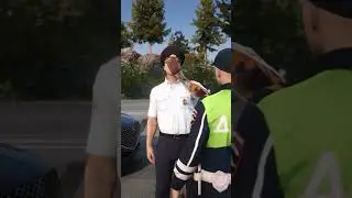 Не приятная ситуация 😢