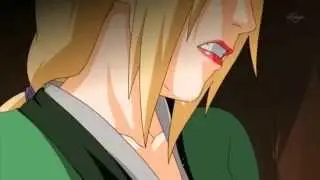 Naruto Unreleased - Old Friend | JIRAIYA Tribute [HD]