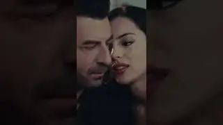 Damla, Murat'ın Akılını Alıyor - İyilik 