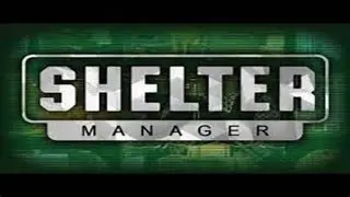 Shelter Manager The Game Gameplay First Impression and Buyer's Guide