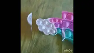 Поп ит Радуга 🌈🌈🌈🌈🌈🌈🌈🌈🌈🌈🌈🌈