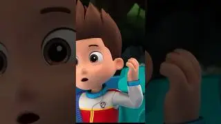 Что не так с Щенячим Патрулем