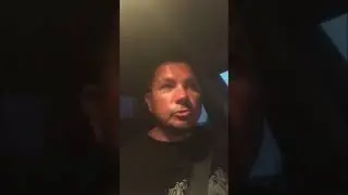 с Анапы в Москву