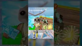 ЛУЧШИЙ 1V1 В ФОРТНАЙТ 🤫 