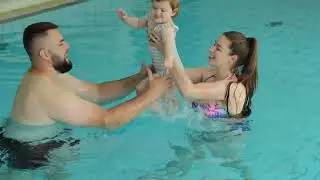 Wellness Hotel TRAKOŠĆAN ****, Zagorje, Hrvatska