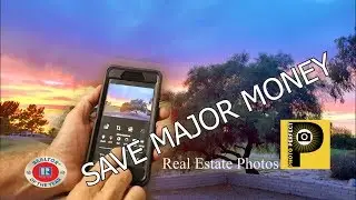 Better Real Estate Listing Photos for Pennys | San Diego Realtor
