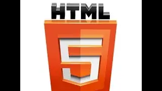25. Intro to HTML5 - CSS3 Animation Transform / Rotate