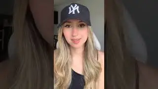Periscope Live Broadcast | Vlog 368
