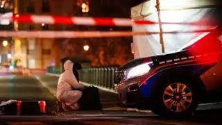 Attentats à Paris : Les Parisiens entre inquiétude et incompréhension