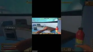 ЁЛОЧКА ТЕБЕ НРАВИТСЯ ? БОЛЬШАЯ ОБНОВА В RAFT!  