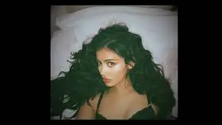 [FREE] R&B Instrumental x Kehlani x Ari Lennox Type Beat 