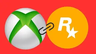 How To Link Xbox Live Account With Rockstar Social Club