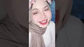 Bigo Live Tudung - 45