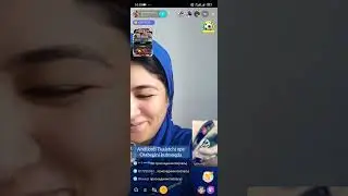 Andijonli Tualetchi opa Otabegini kutmoqda☺