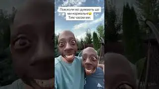 2 сентября 2024 г.