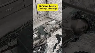 XAYOTIY VAZIYAT😂