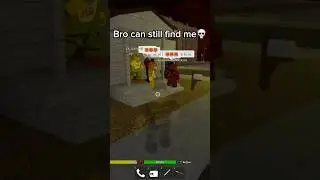 FNAF PRANK DING DONG DITCH 👻🐻 