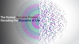 The Human Genome Project : Decoding the Blueprint of Life