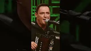 Ю.Шатунов секрет гармони