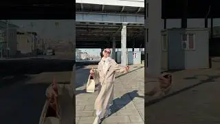 Всем весны и любви 🌸🌷🌼Улыбайтесь ❤️Песня : Lavika