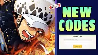 *New* Fruit Of The New World Codes 9 September 2024 || Fruit Of The New World Redeem Codes