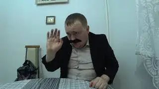 РЕВЕРСИВНЫЙ ДОШИРАК