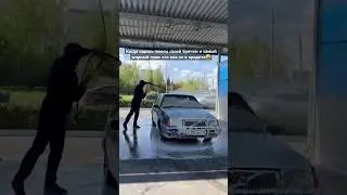 Пришло время кредитов 