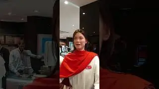 Chat with Robot