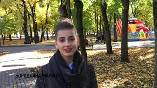 Литературный Воронеж ч.1