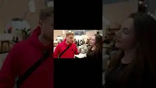 Ищем дизайнера, или как мы сходили на выставку
