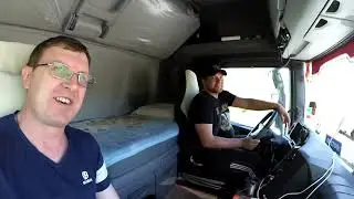 Балы за вождения в Делко! Заставляют работать по балам? Опрос надо ли Вам это!!!