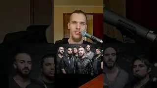 Почему МЕТАЛ стал НИЖЕ? 