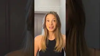 Моменты, которые девушки не понимают в парнях (часть 2)