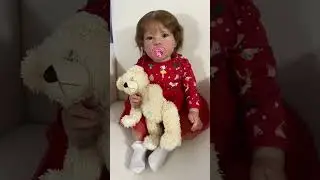 #reborn