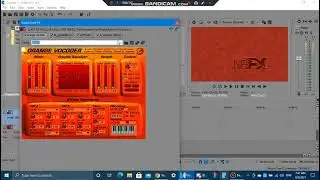 (REUPLOAD) How To Do Make Some Audioup v18.2