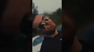 Şenlenir Dünyam’ı kaç kez dinlediniz?🌍💥