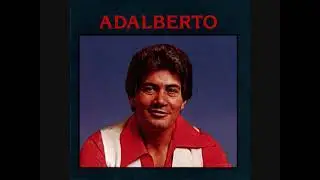 ADALBERTO SANTIAGO -  TIRITA