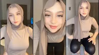Live paahcantek part2
