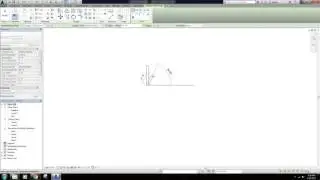 ARC404X/504X - Revit 2016 - Template Setup
