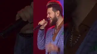 Пронзительная песня #станиславмошкин #viva #music #русскаямузыка #русскиепесни