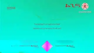 preview 2 playstation effects (sponsored by preview 2 unikitty crying effects)