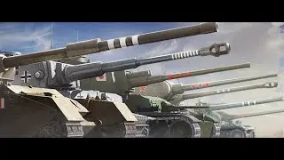 ДЕЛАЮ 90% ИЛИ СТРИГУСЬ НАЛЫСО