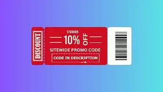 Stubhub Promo Code 2024 May