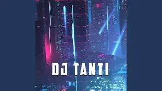 DJ Jedag Jedug Money x Lambomba